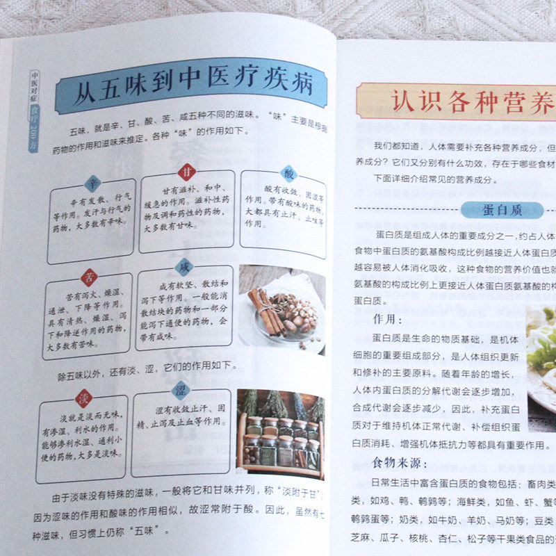 200 สูตรอาหารสมุนไพรจีนแบบดั้ง - Herbal Wellness Book บทวิจารณ์และราคา