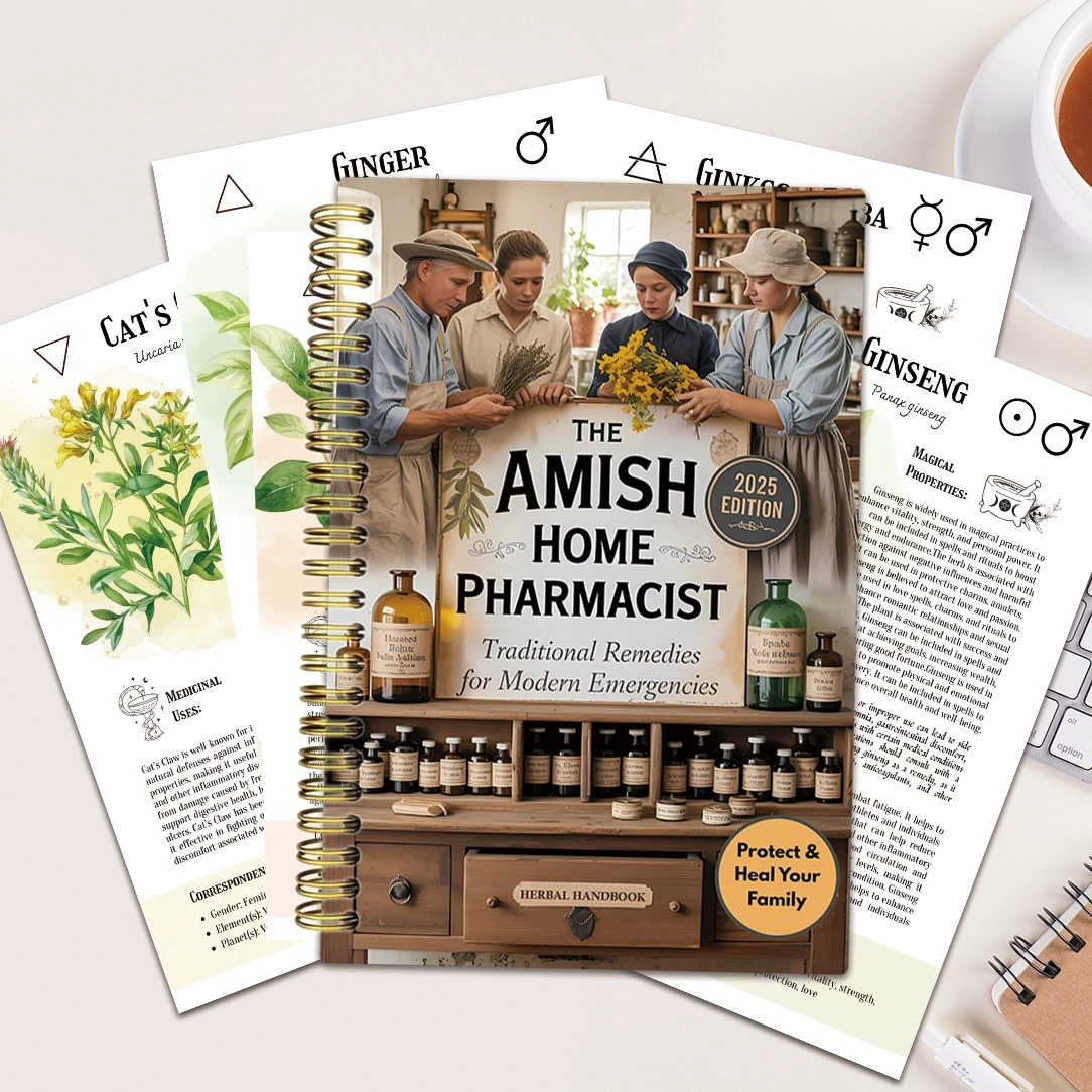 คู่มือการใช้สมุนไพร คู่มือการร - Herbal Wellness Guide บทวิจารณ์และราคา