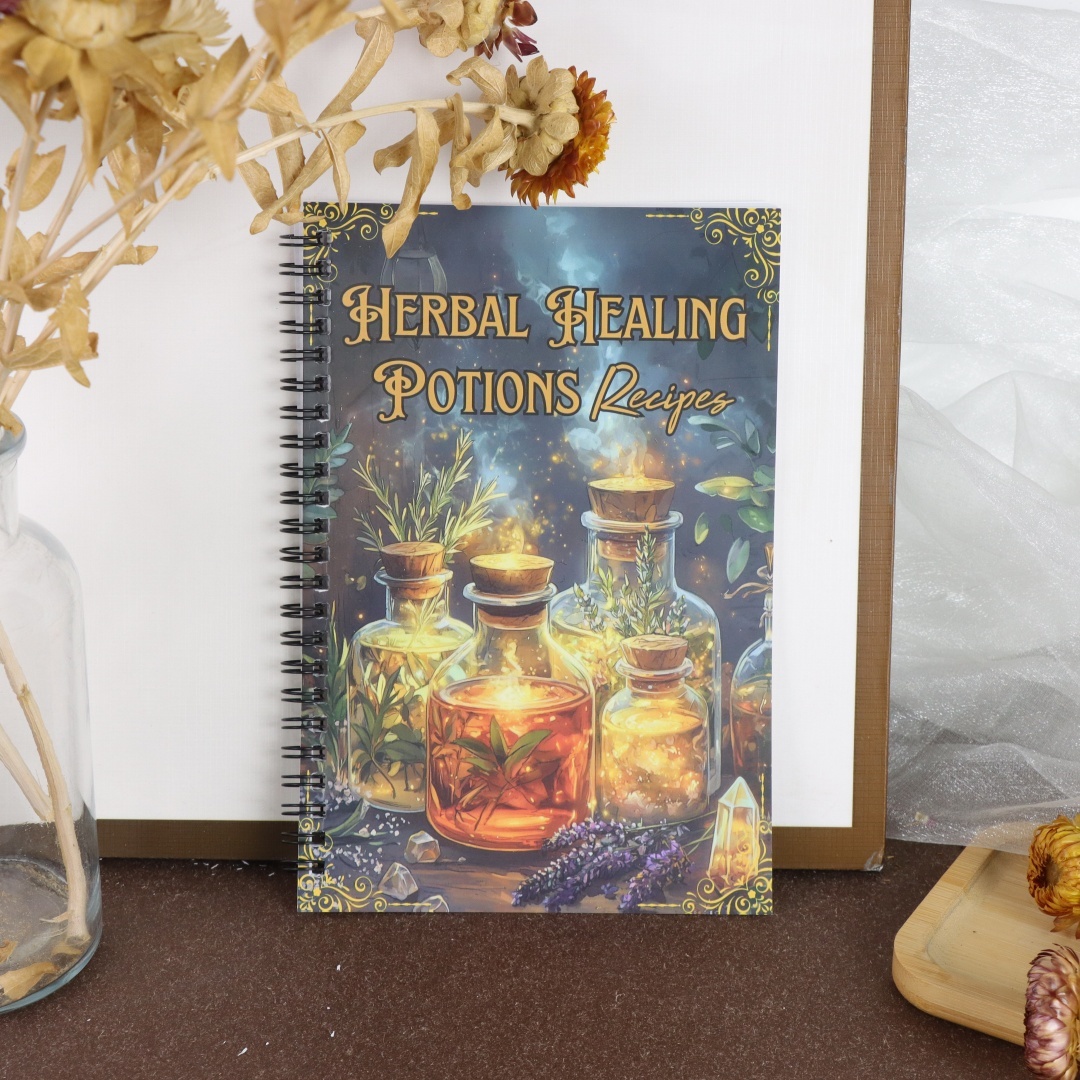 สูตรยาสมุนไพรรักษาโรค: คู่มือส - Herbal Wellness Guide บทวิจารณ์และราคา
