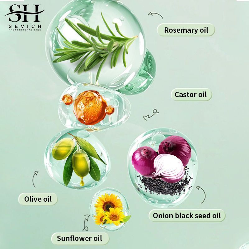 น้ำมันบำรุงผมอายุรเวท อินเดีย  - Ayurvedic & Herbal Wellness Kits บทวิจารณ์และราคา