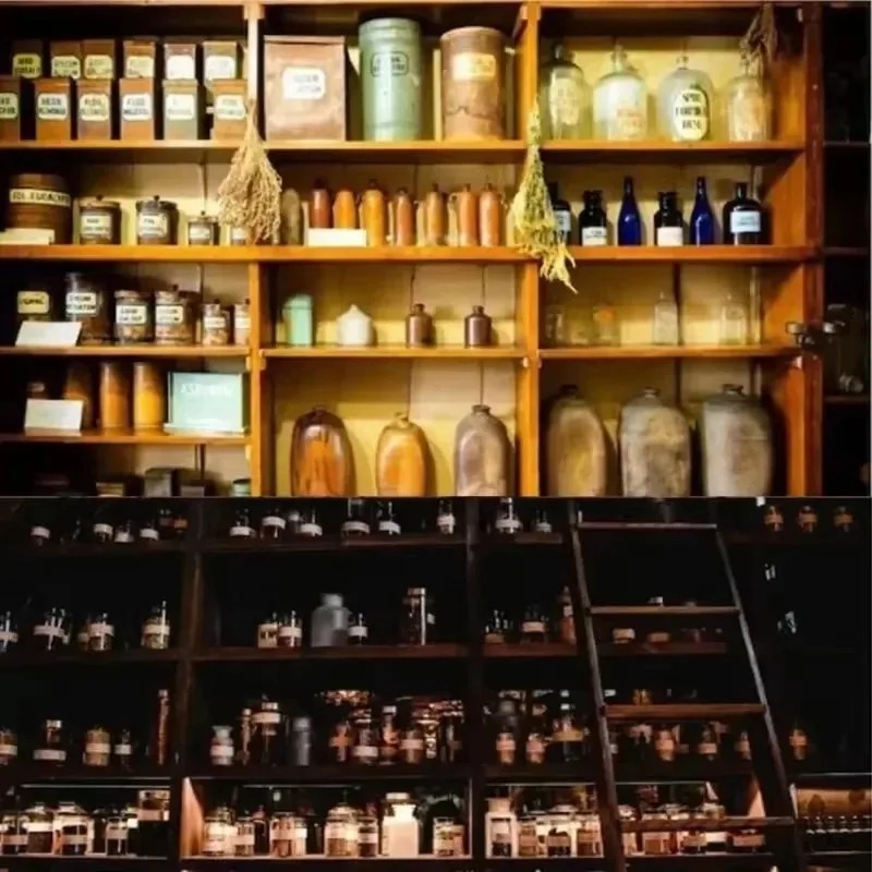 หนังสือตำรับยาสมุนไพรโฮลิสติกส - Herbal Wellness Book บทวิจารณ์และราคา