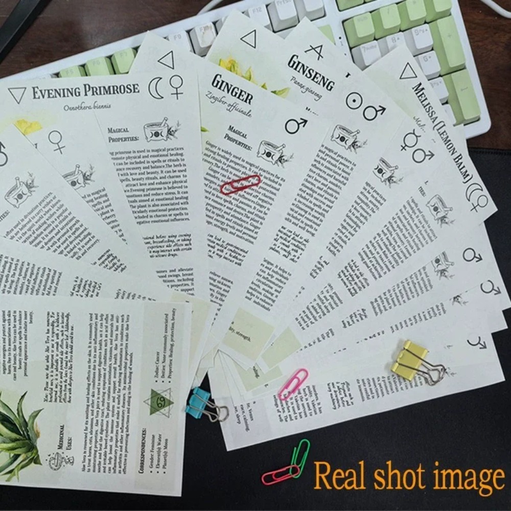 หนังสือสูตรทิงเจอร์ วิธีทำทิงเ - Herbal Wellness Guide บทวิจารณ์และราคา