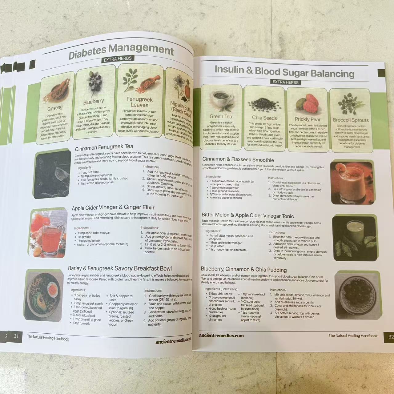คู่มือการบำบัดด้วยสมุนไพรตามธร - Herbal Wellness Guide บทวิจารณ์และราคา