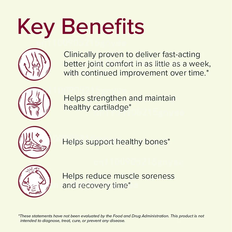 แคปซูลบำรุงข้อตามหลักอายุรเวท  - Ayurvedic & Herbal Wellness Kits บทวิจารณ์และราคา