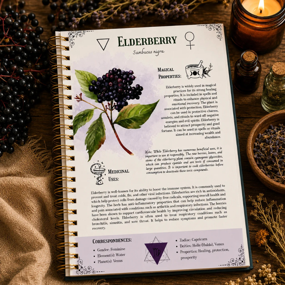 คู่มือการรักษาด้วยสมุนไพรโบราณ - Herbal Wellness Book บทวิจารณ์และราคา
