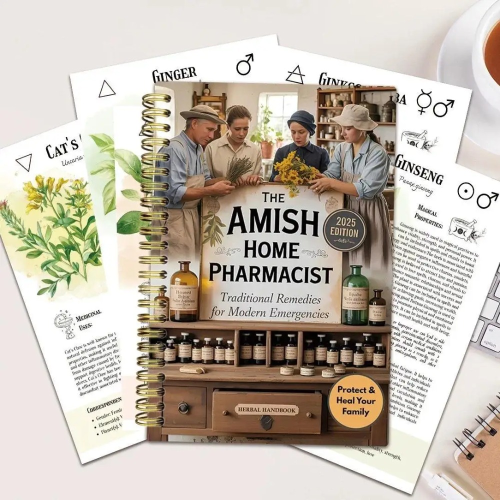 คู่มือการรักษาด้วยสมุนไพร คู่ม - Herbal Wellness Guide บทวิจารณ์และราคา