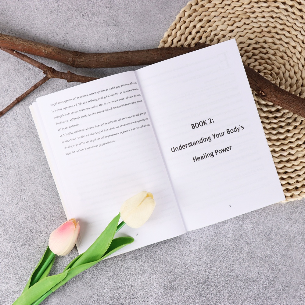 หนังสือสมุนไพรหายากของบาร์บาร่ - Herbal Wellness Book บทวิจารณ์และราคา