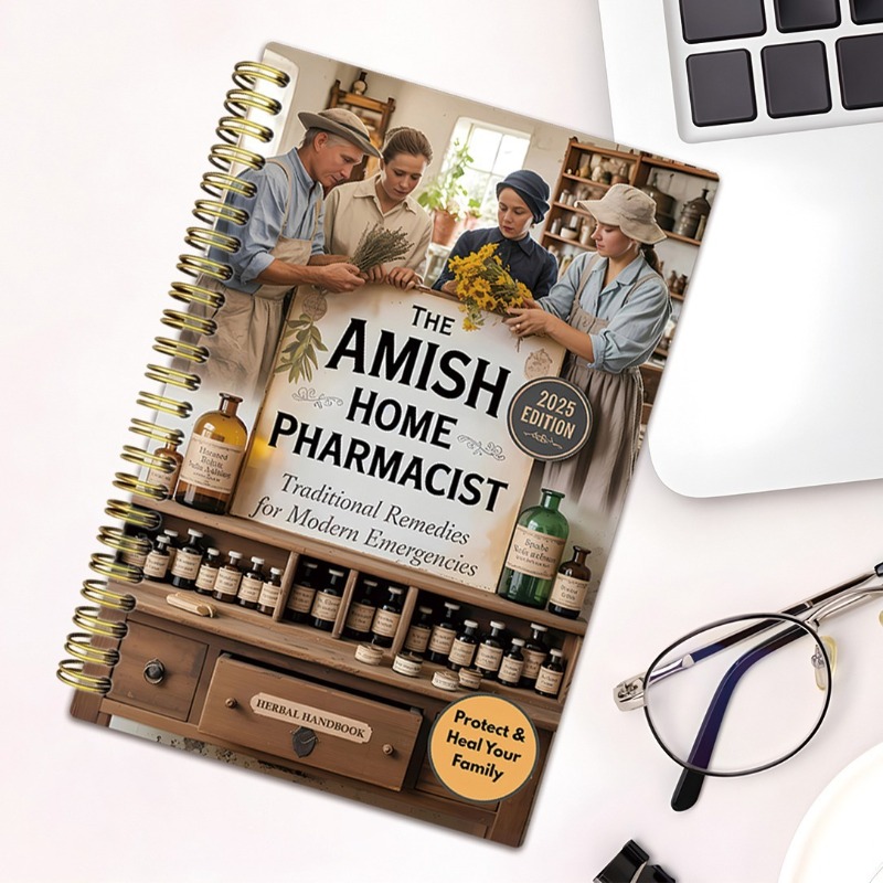 คู่มือการรักษาด้วยสมุนไพร คู่ม - Herbal Wellness Guide บทวิจารณ์และราคา