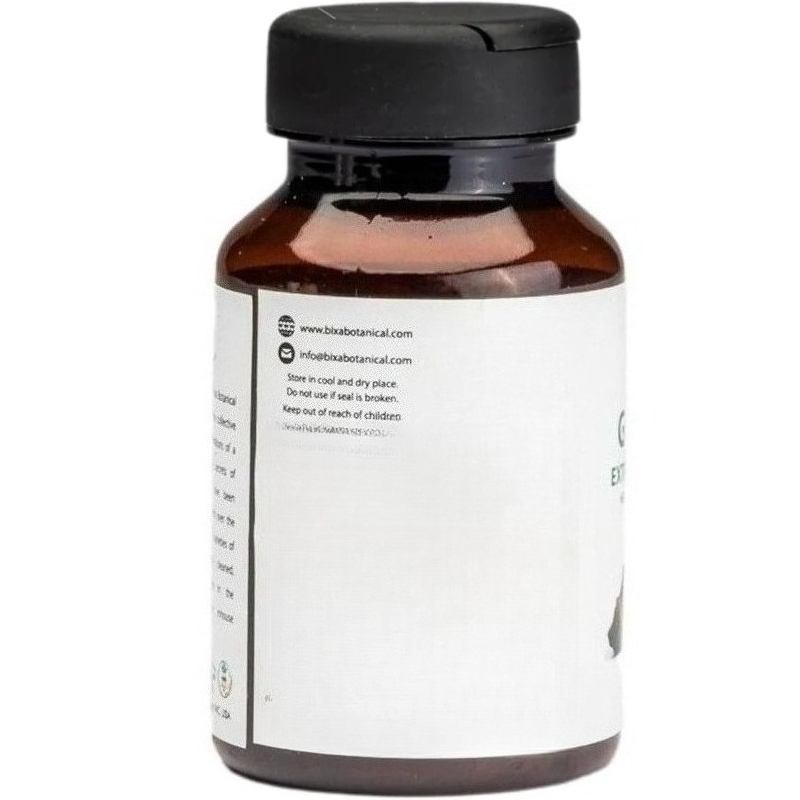 ผลิตภัณฑ์เสริมอาหารสมุนไพรอายุ - Ayurvedic & Herbal Wellness Kits บทวิจารณ์และราคา