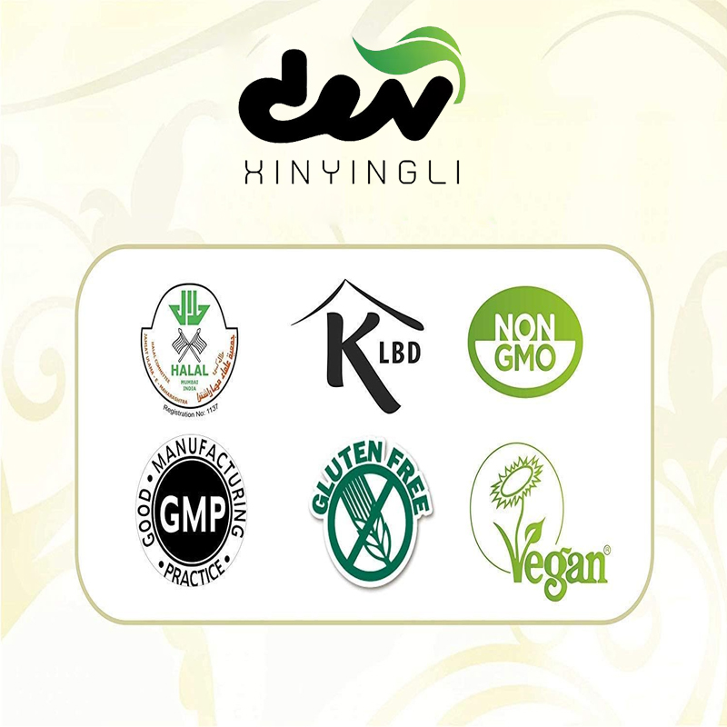ผลิตภัณฑ์เสริมอาหารสมุนไพรอายุ - Ayurvedic & Herbal Wellness Kits บทวิจารณ์และราคา
