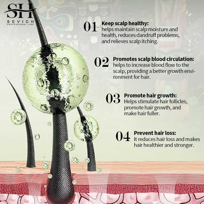 50มล. น้ำมันอินเดียแท้ adivasi - Ayurvedic & Herbal Wellness Kits บทวิจารณ์และราคา