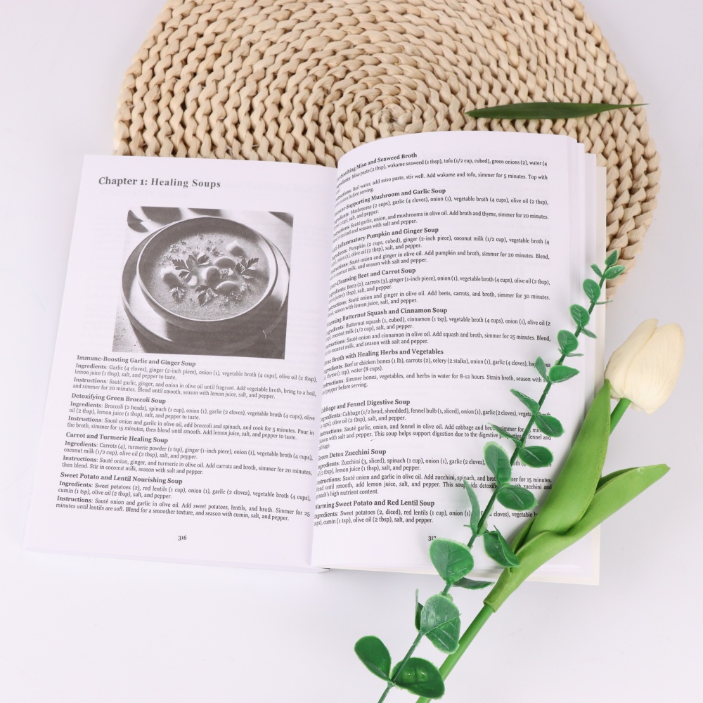 หนังสือรวมตำรับสมุนไพรธรรมชาติ - Herbal Wellness Book บทวิจารณ์และราคา
