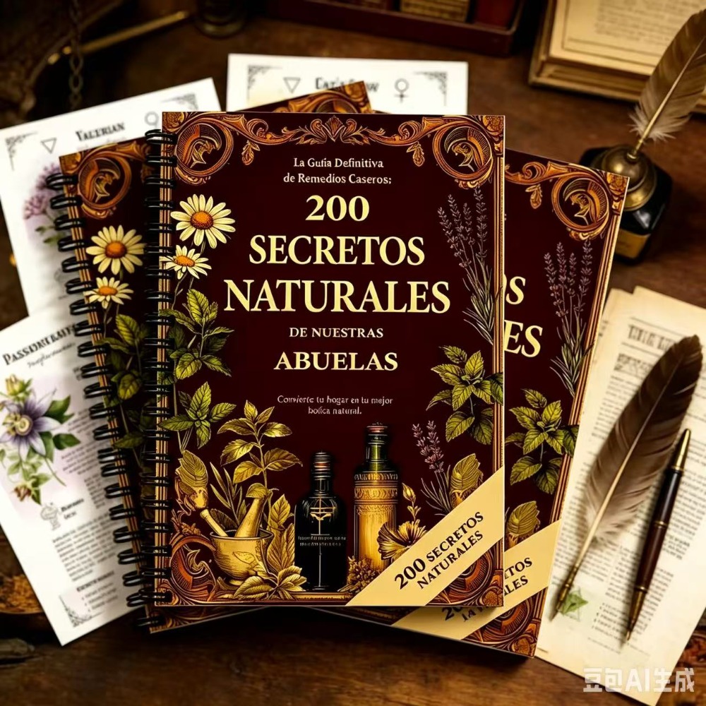 200 เคล็ดลับธรรมชาติ คู่มือการ - Herbal Wellness Book บทวิจารณ์และราคา
