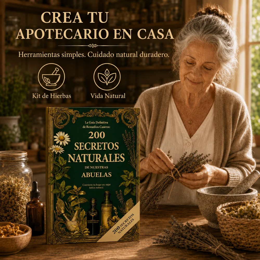 200 เคล็ดลับธรรมชาติ คู่มือการ - Herbal Wellness Book บทวิจารณ์และราคา