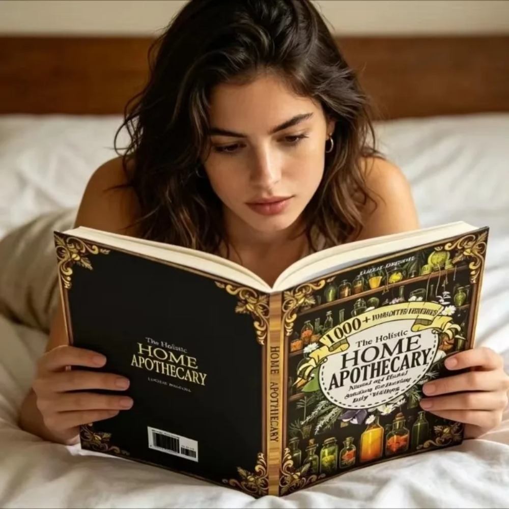 คู่มือสุขภาพสมุนไพรธรรมชาติ: 1 - Herbal Wellness Book บทวิจารณ์และราคา