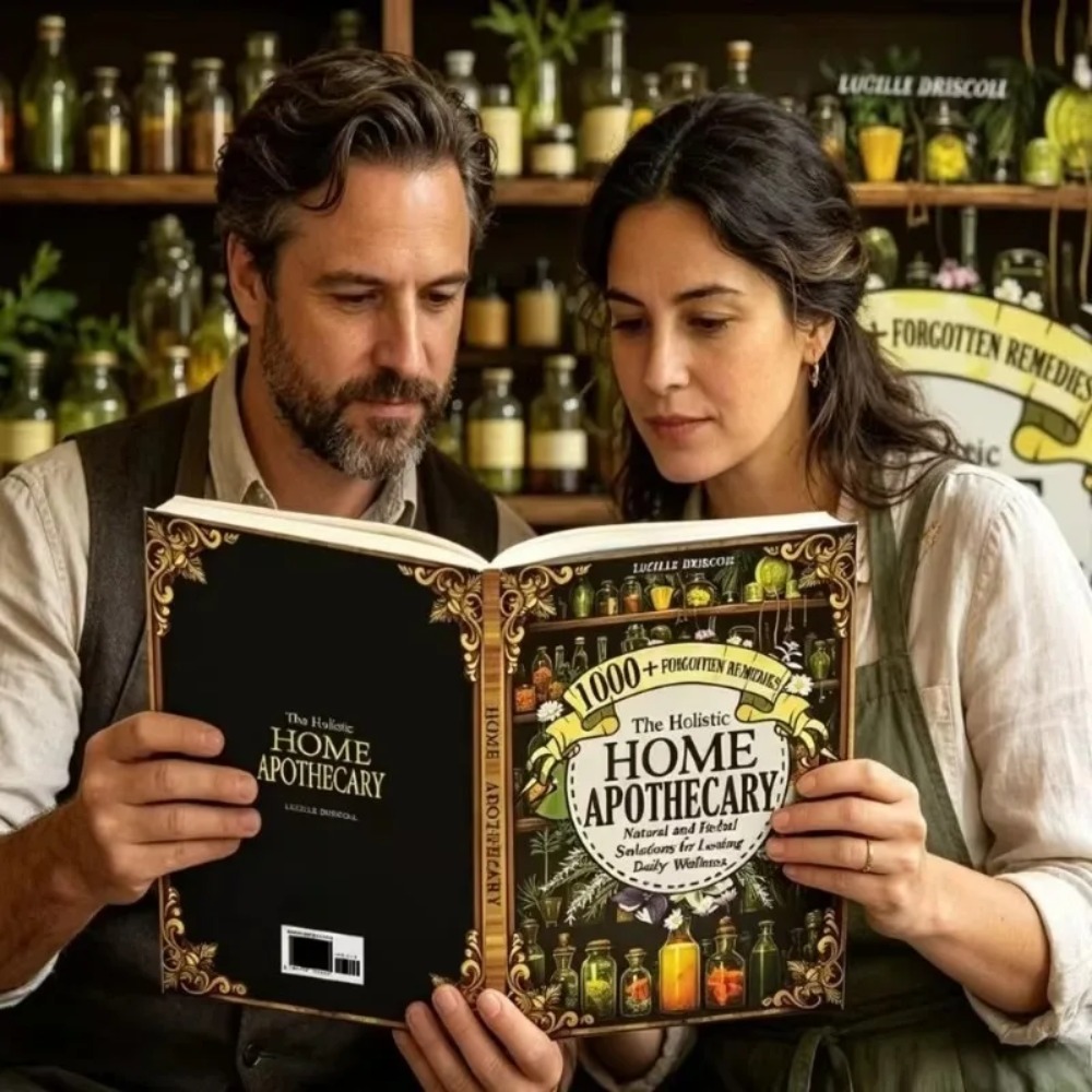 คู่มือสุขภาพสมุนไพรธรรมชาติ: 1 - Herbal Wellness Book บทวิจารณ์และราคา