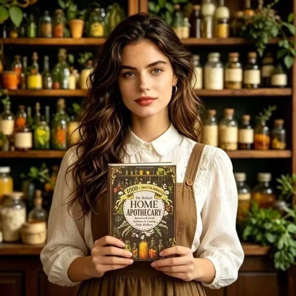 คู่มือสุขภาพสมุนไพรธรรมชาติ: 1 - Herbal Wellness Book บทวิจารณ์และราคา