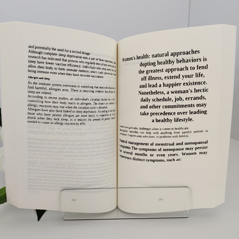 ตำราสมุนไพรครบชุด สูตรการฟื้นฟ - Herbal Wellness Book บทวิจารณ์และราคา