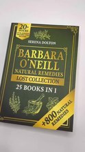 หนังสือคอลเลกชันการเยียวยาสมุน - Herbal Wellness Book บทวิจารณ์และราคา