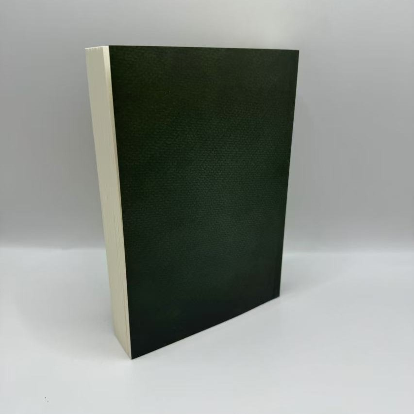หนังสือคอลเลกชันการเยียวยาสมุน - Herbal Wellness Book บทวิจารณ์และราคา