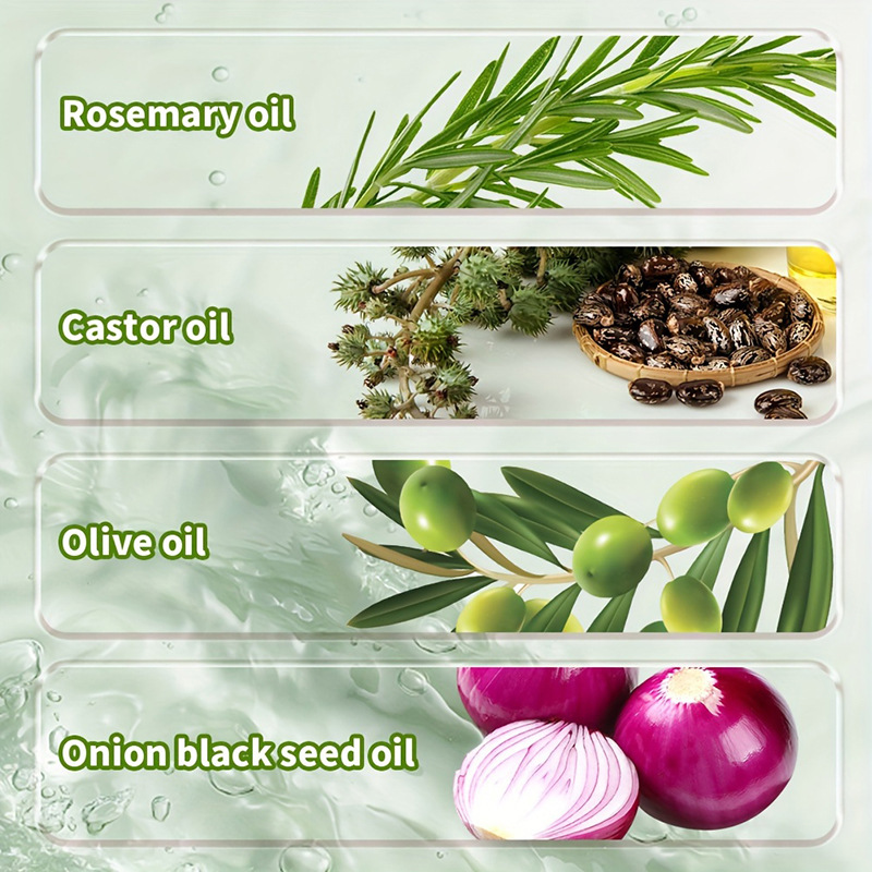 น้ำมันบำรุงผมสูตรอายุรเวทจากอิ - Ayurvedic & Herbal Wellness Kits บทวิจารณ์และราคา